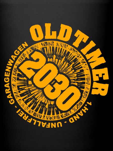 Papa 2030