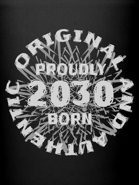 Collègue 2030