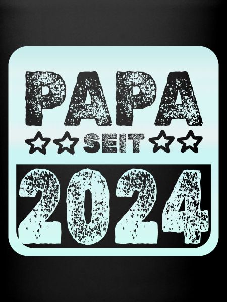 2024