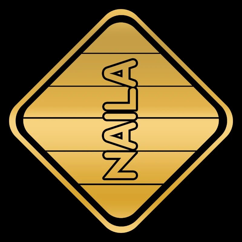 Naila comme prénom