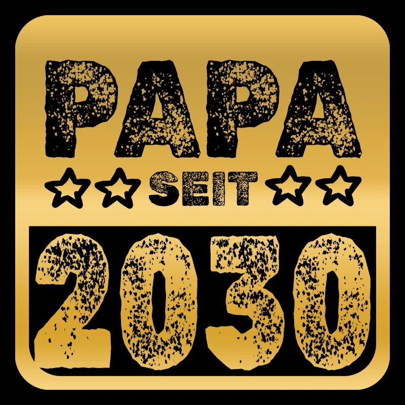 2030