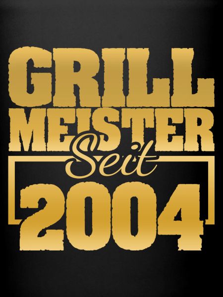 Viande grillée 2004