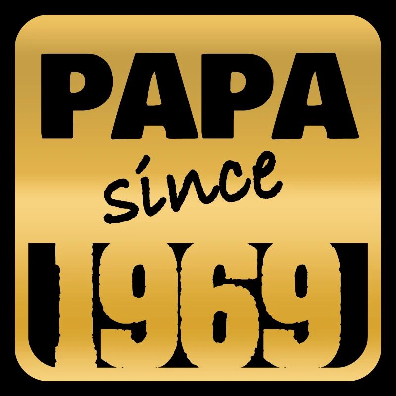 1969