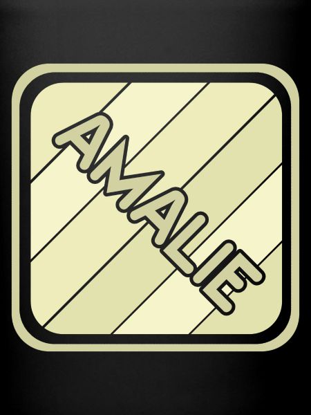 Amalie