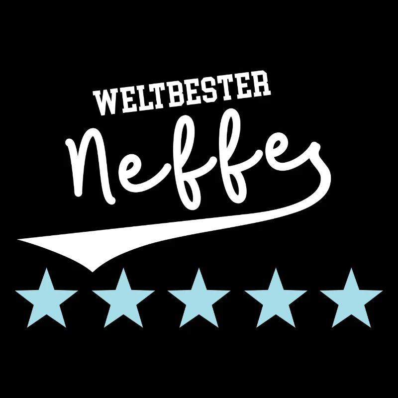 Neffe Beste Neffen Kinder Patenkinder Bruderkind