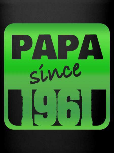Père 1961