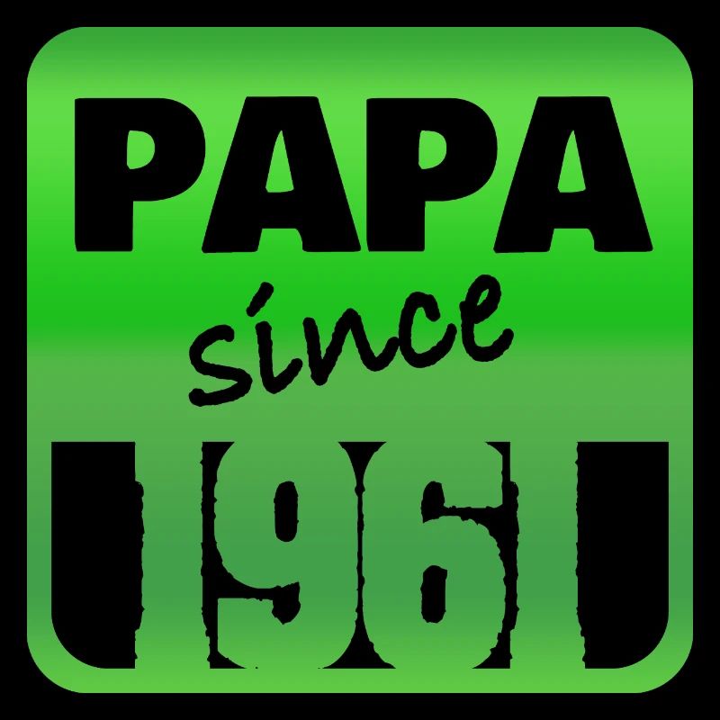 Père 1961