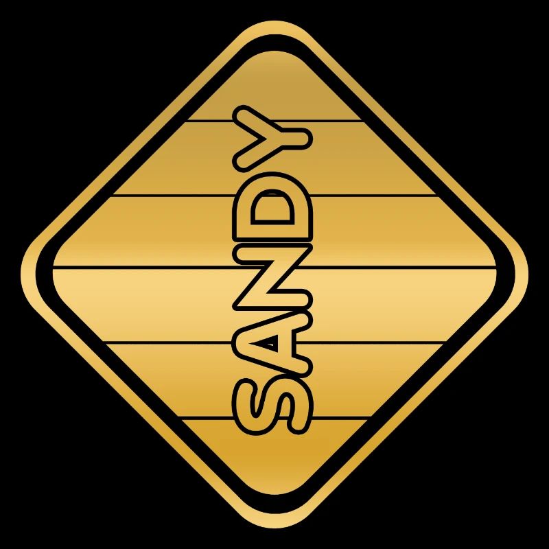 Sablonneux