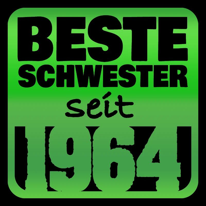 1964