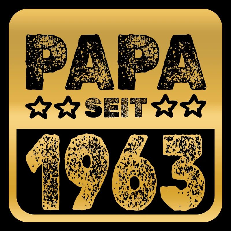 depuis 1963