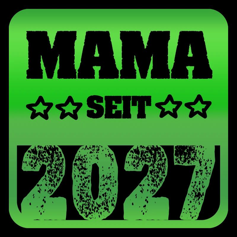 Mutter 2027