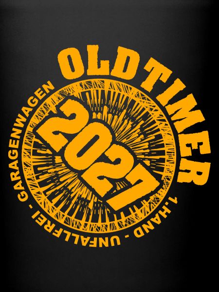 2027