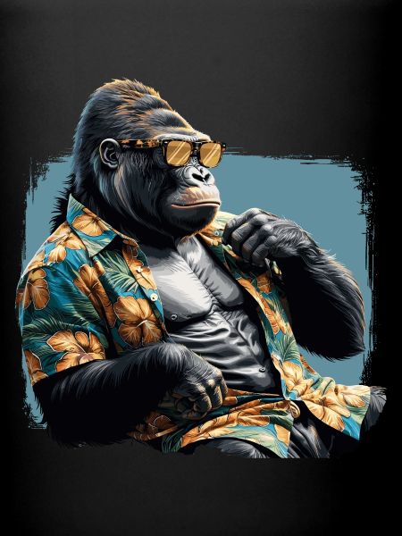 Gorilla