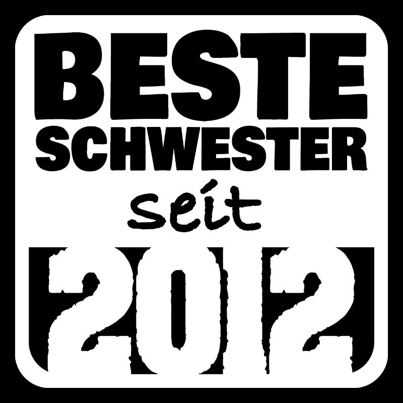 2012