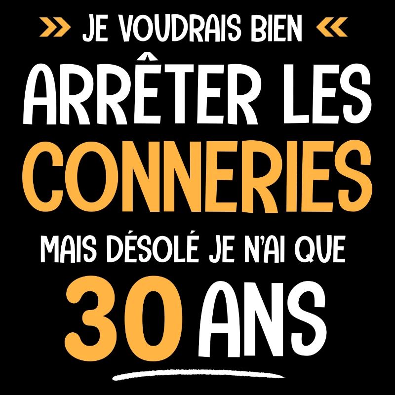 30 ans cadeau d anniversaire 30 ans Drôle