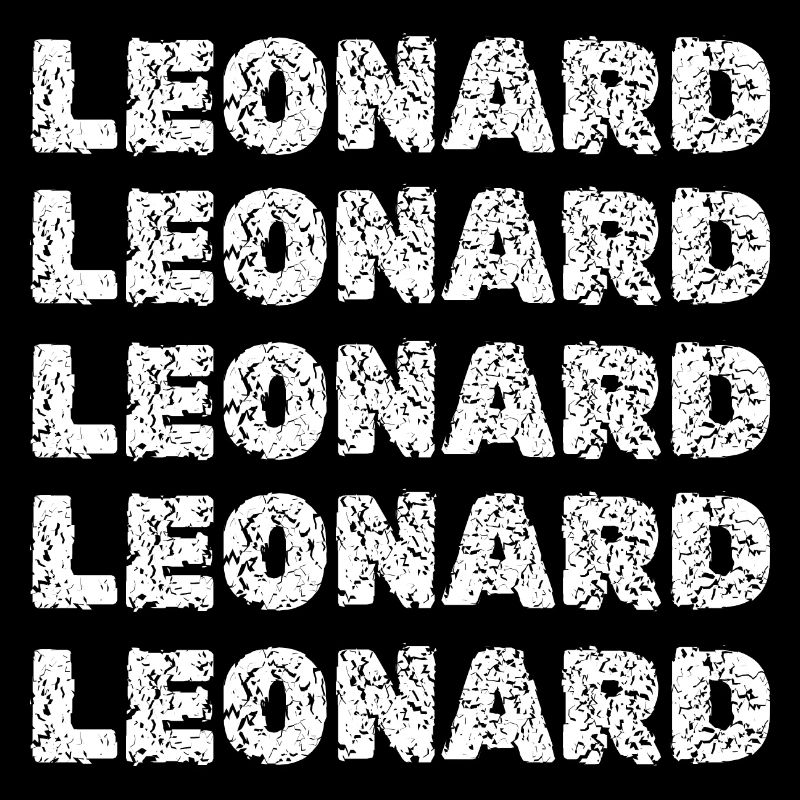 Leonard