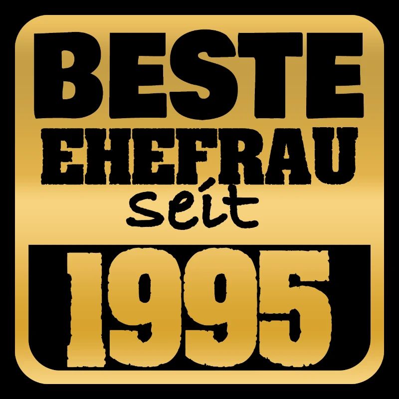 1995