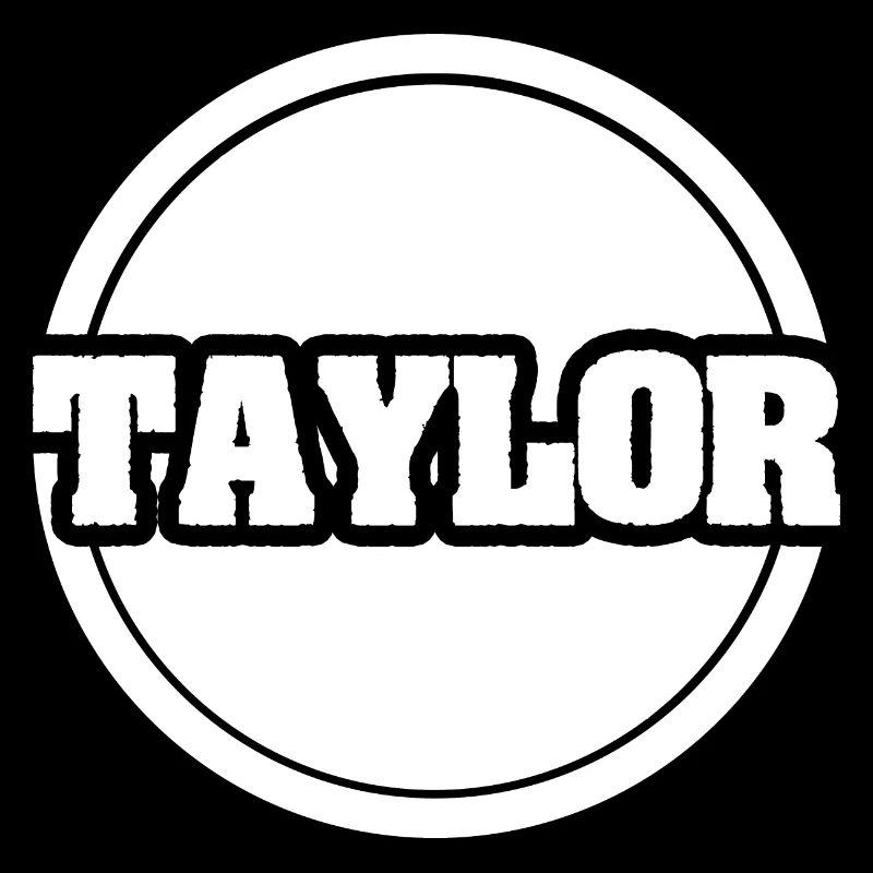 Taylor
