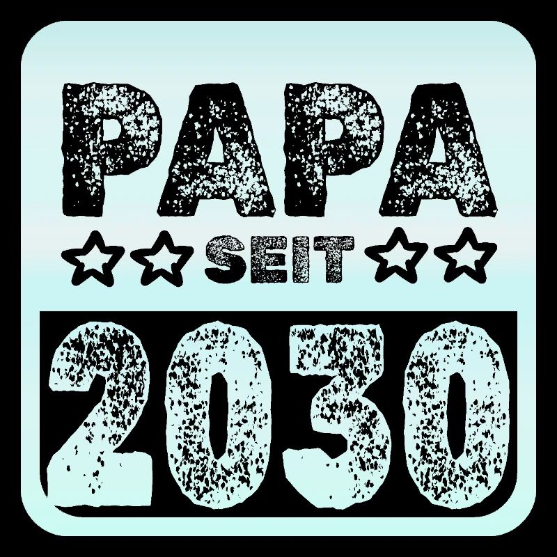 2030