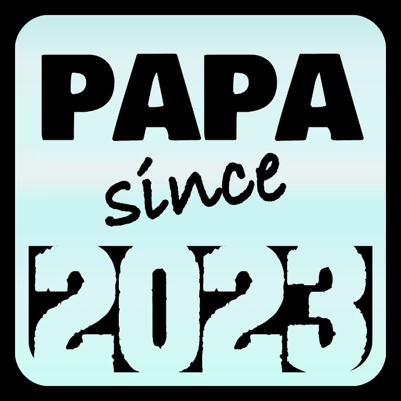Dad 2023