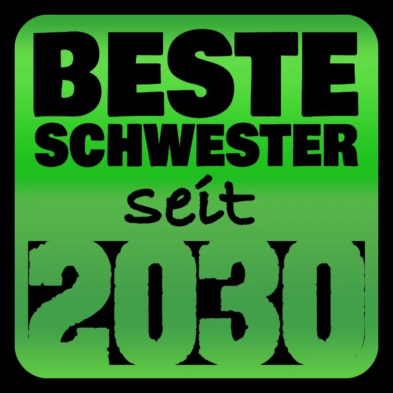 2030