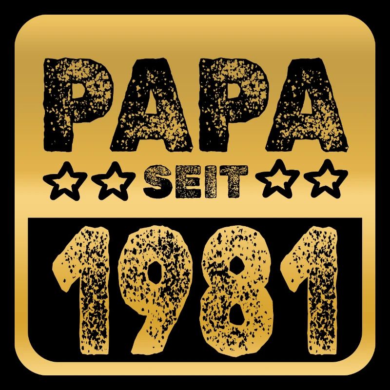 1981