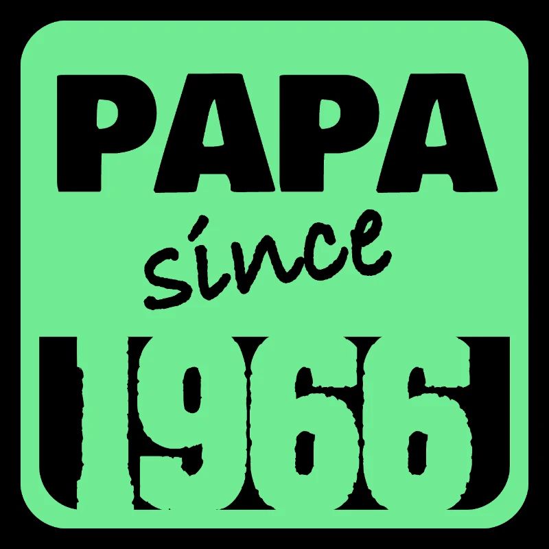 1966