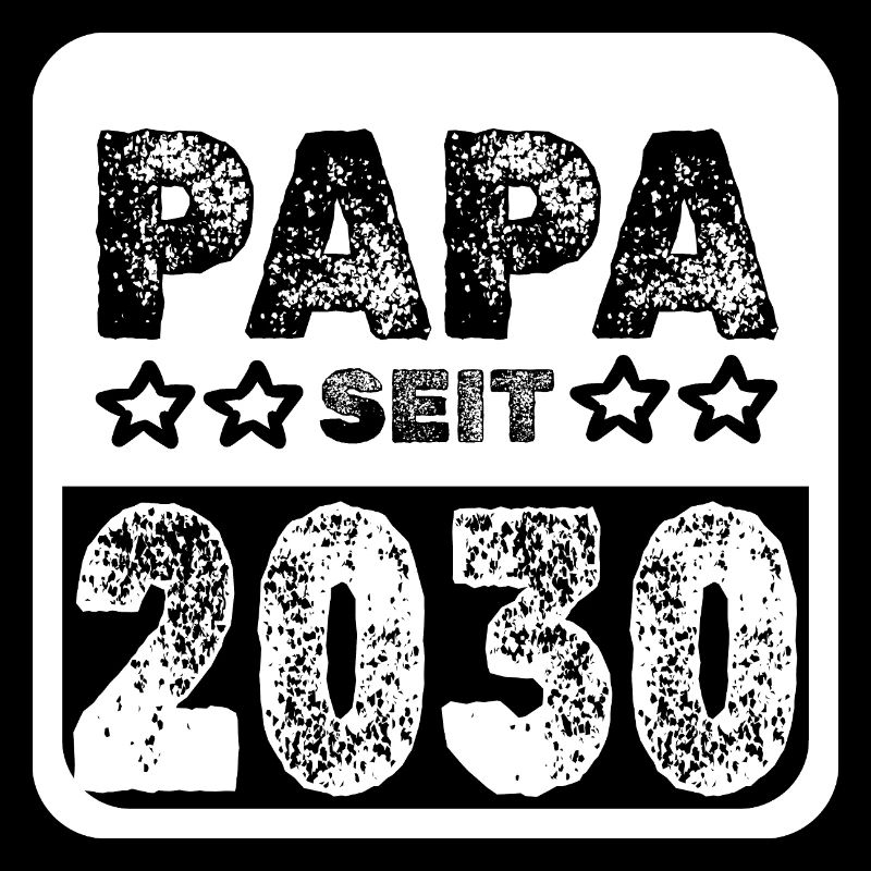 2030