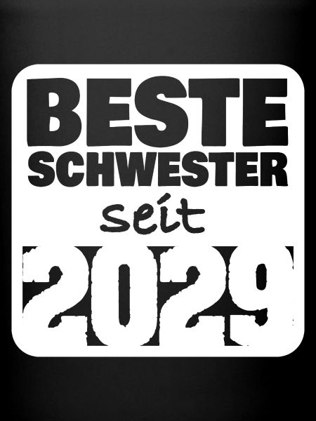 2029
