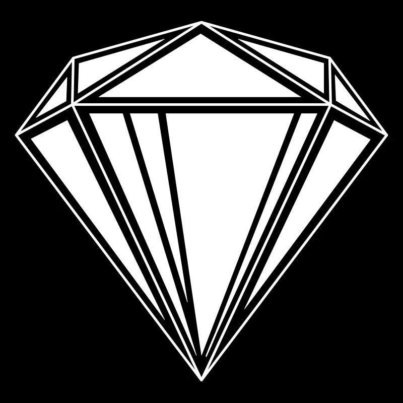 Diamond