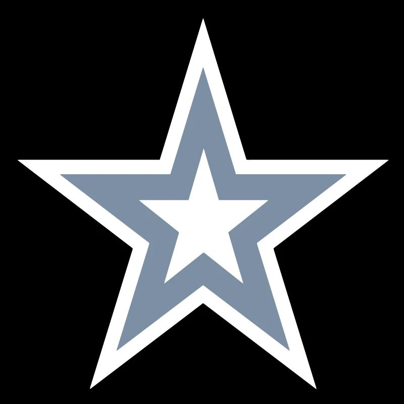 LUCKY STAR