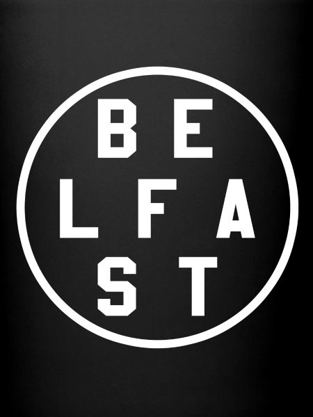 Belfast