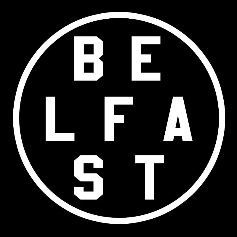 Belfast