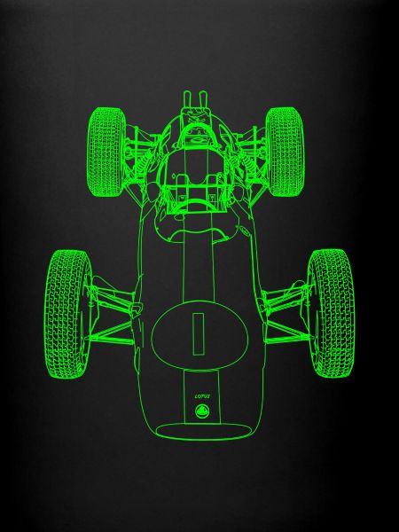 Formule Racing