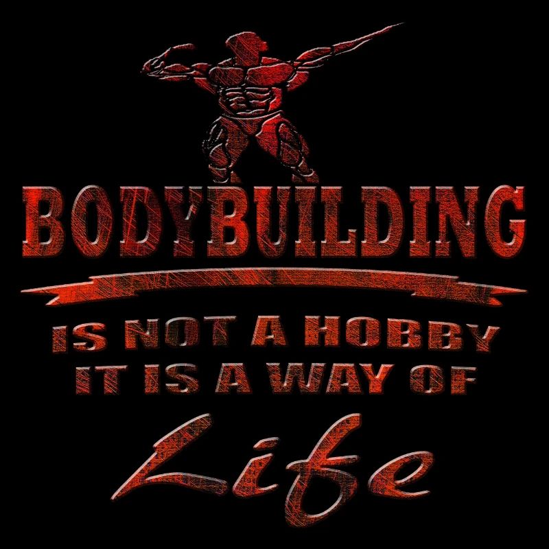 Bodybuilding
