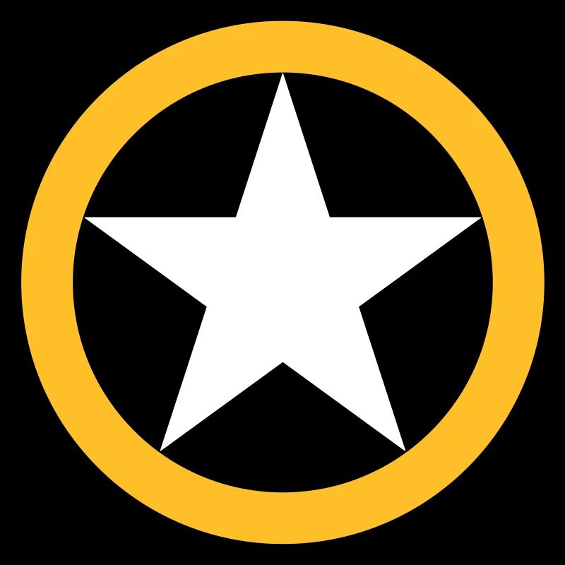 AVM STAR BLANC JAUNE SANS COUPE v002