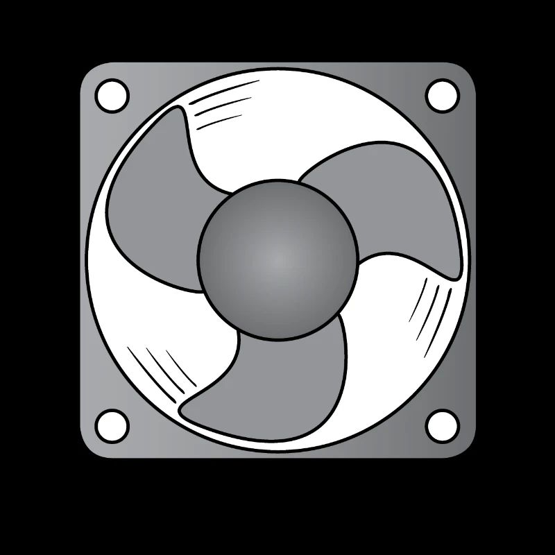 Fan avec sous-titres