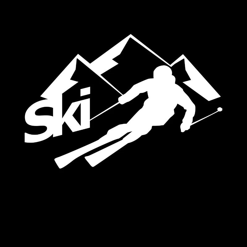 gift for a skier