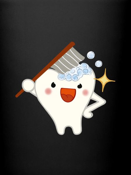 dents