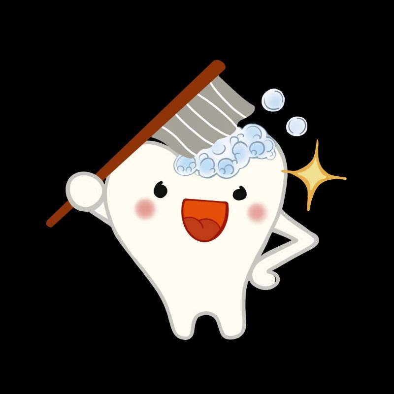 teeth