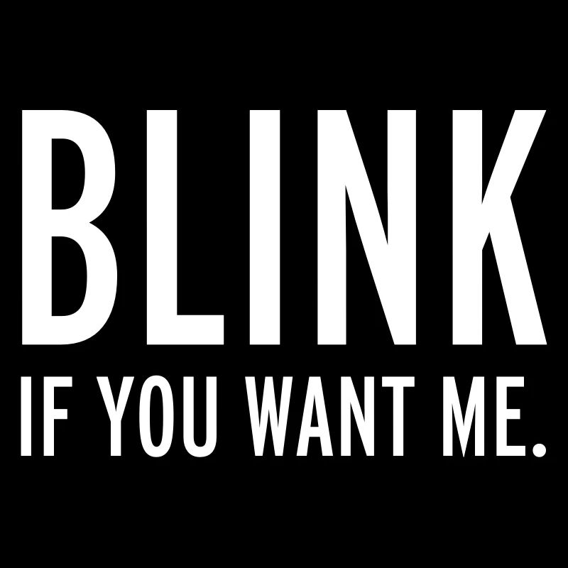 Blink