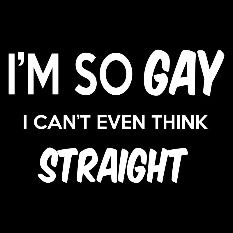 Gay