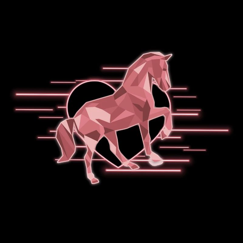 cheval