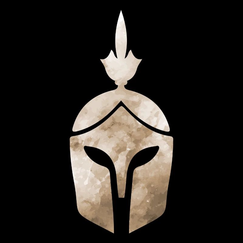 casque sparta