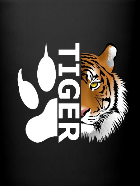 Tigre