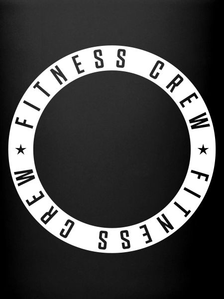 fitness crew circle