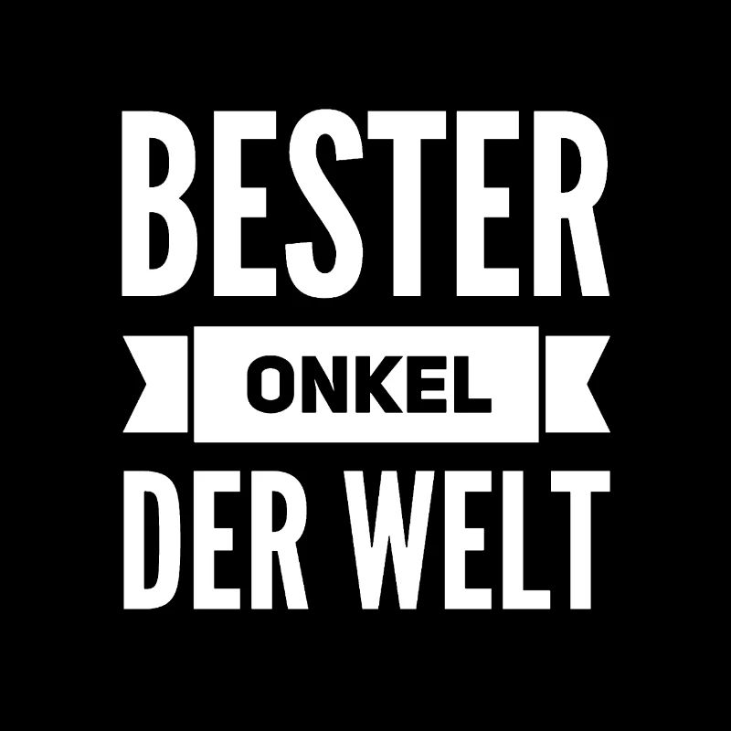 Onkel