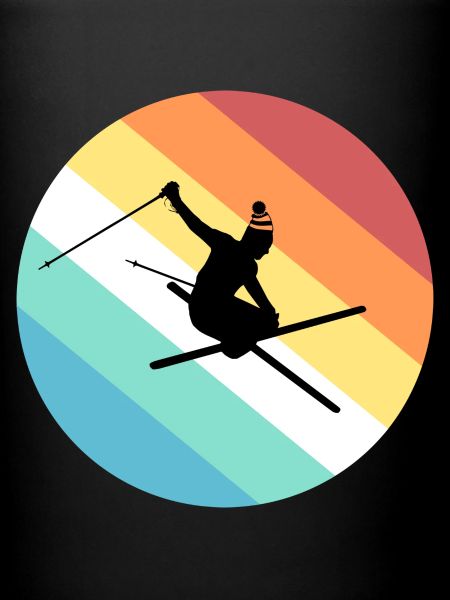 Ski