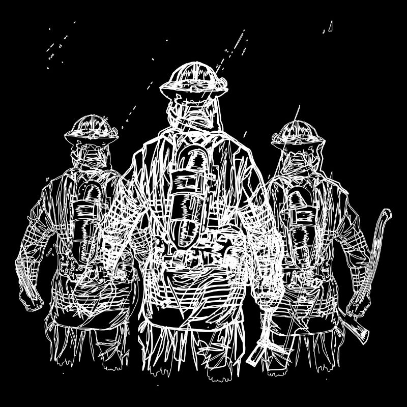 Firefighter Firefighter