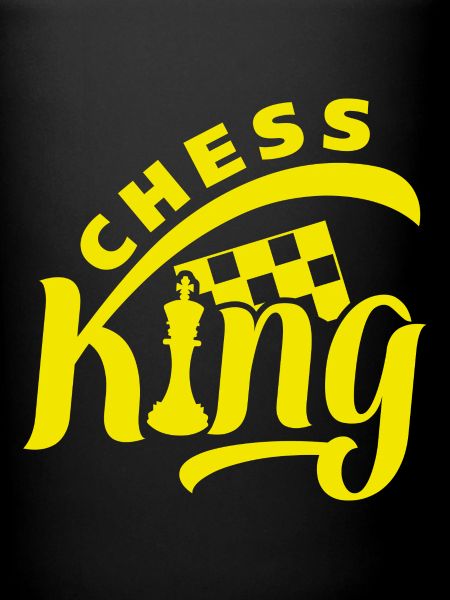 Chess King Chess dicton